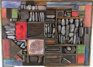 Image description is not available for DU1968.358